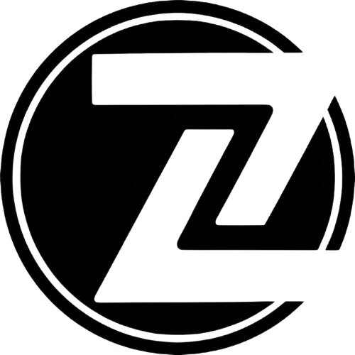 ZeeResizer App