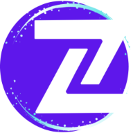 ZeeResizer